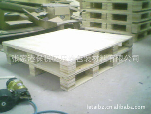 木托盘与胶合板托盘 厂家热销首选，张家港保税区品质保障